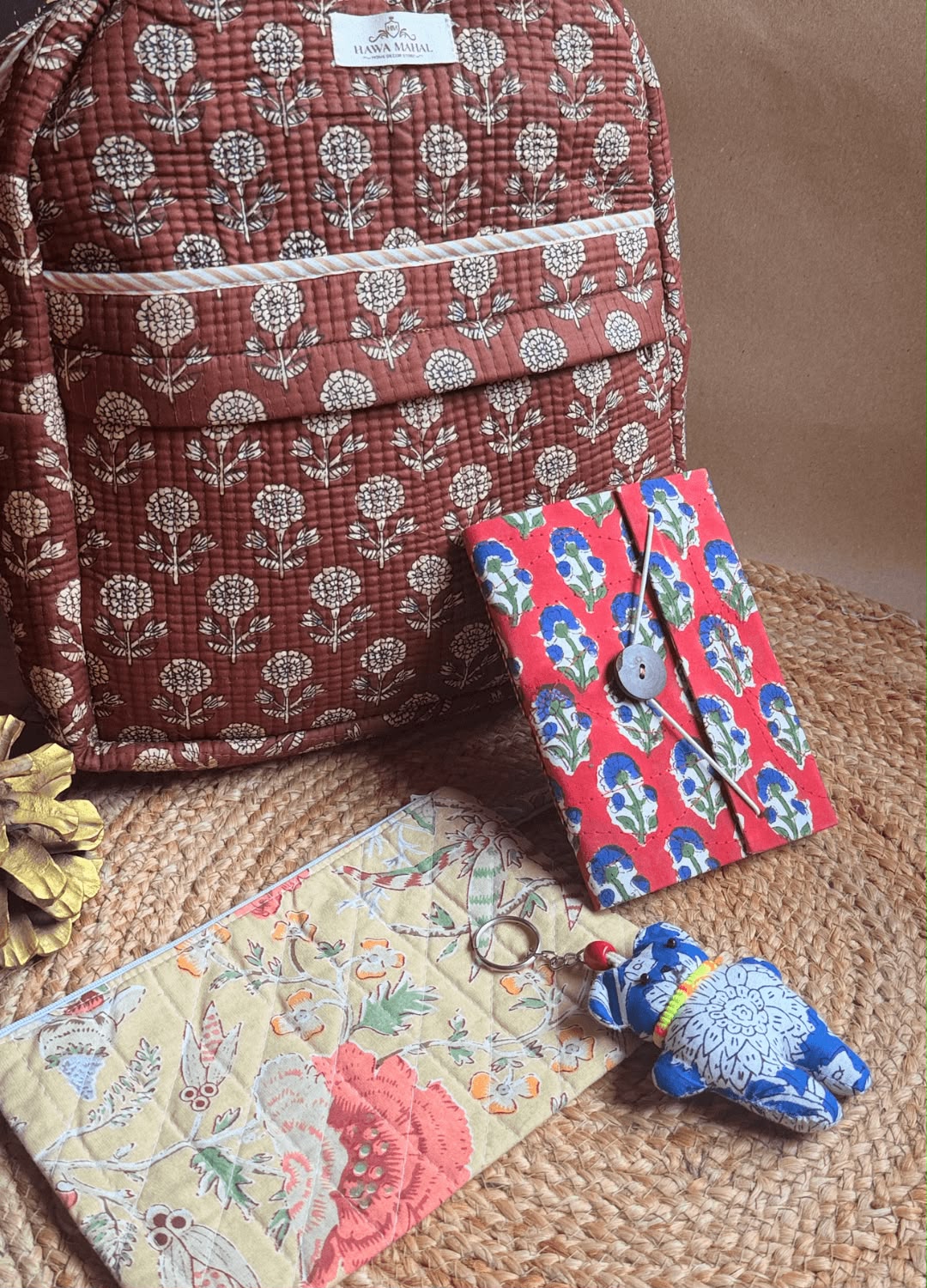 Thoughtful Gift Combo
